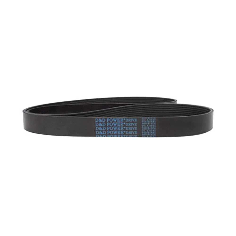 Belt, Fan A-82850751-AI for