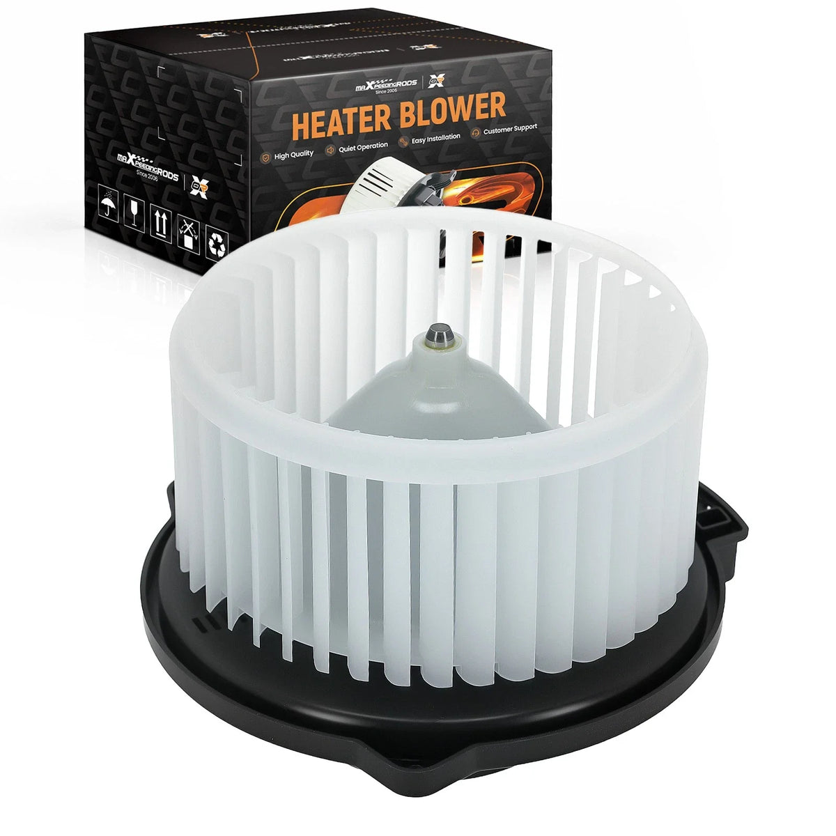 Blower Motor for Lexus ES300 ES330 (2002–2006)