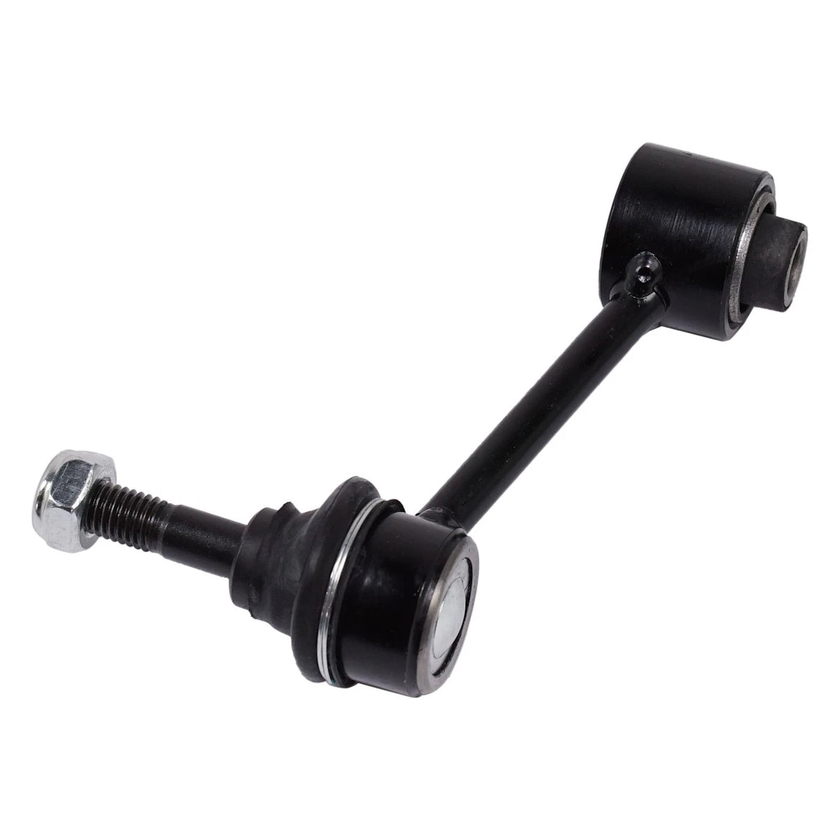 Set of 2 Sway Bar Links for VW Q3