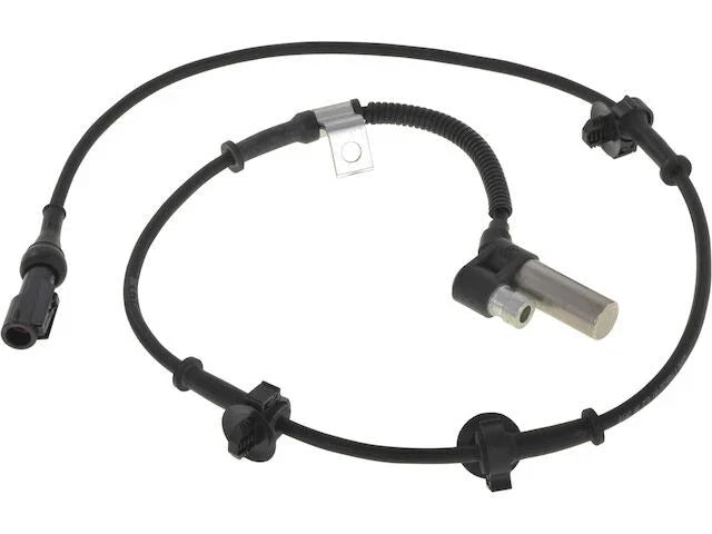 Front Right ABS Speed Sensor for Mazda B2300 (2001–2010) BM449GR