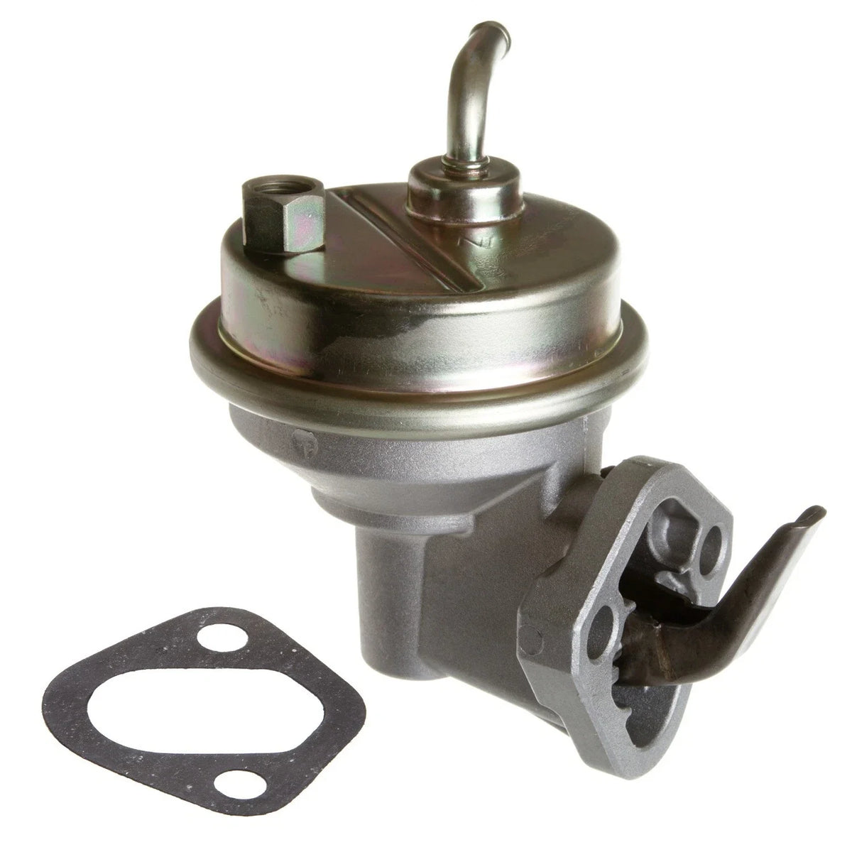 Delphi Mechanical Fuel Pump for C10 K10 Pickup 1973-1987