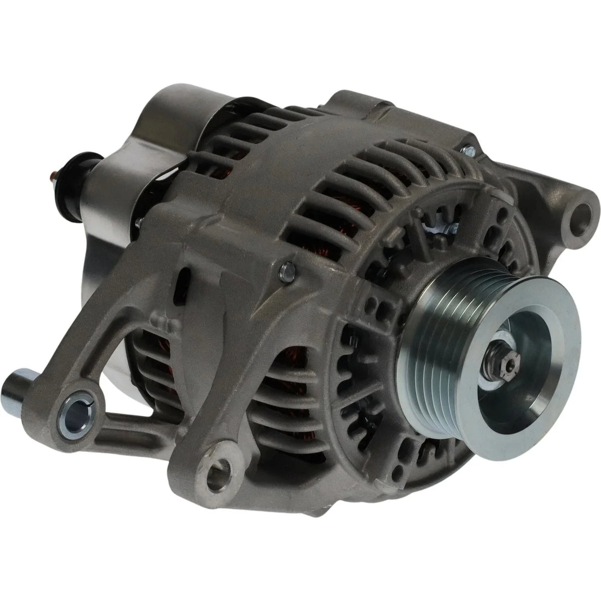 Alternator for Jeep Wrangler L6 4.0L (1999)