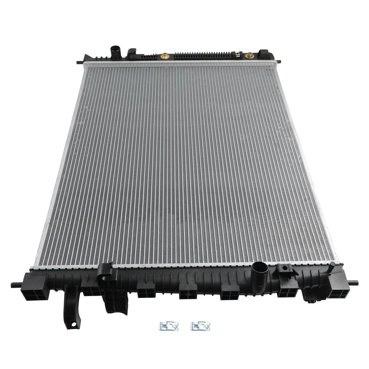 Engine Radiator for Enclave Traverse 3.6L (2018-2024) Buick