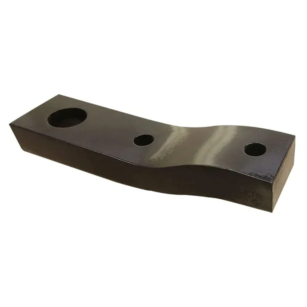 Hammer Strap for AM1348030C1