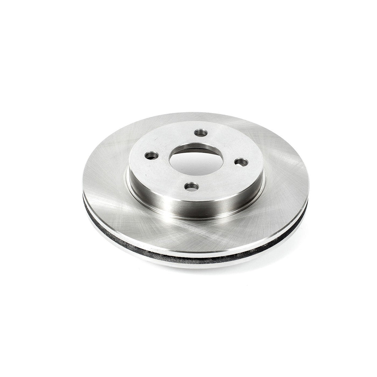 Powerstop Performance Brake Discs for Chevy Cobalt G5
