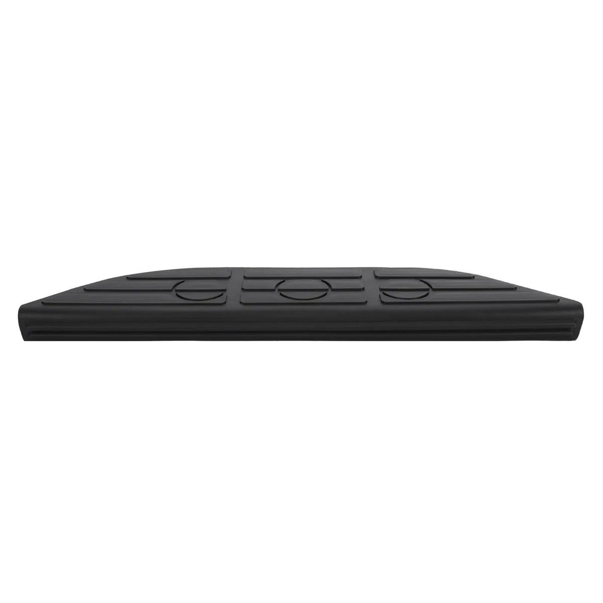 Bumper Step Pad for Chevy GMC C1500 2500 3500 Suburban Tahoe Yukon 1992-1999