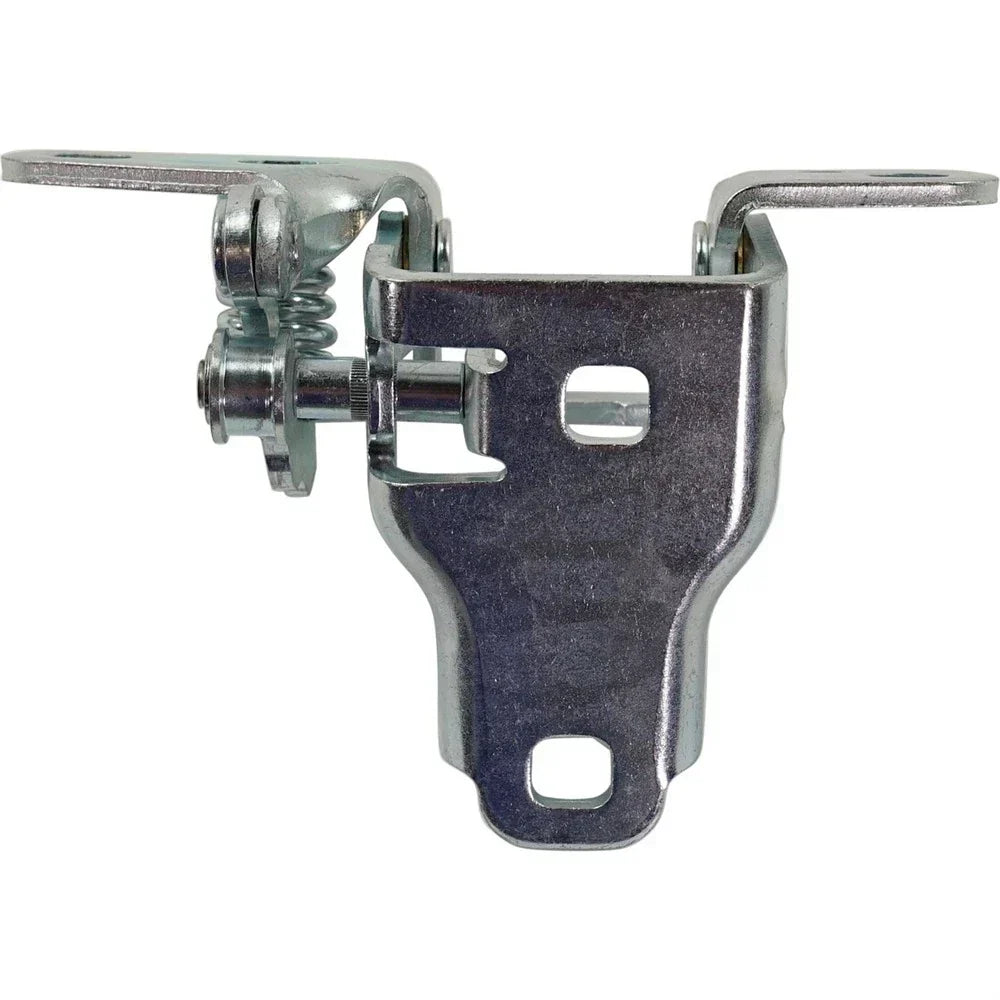 Front Right Lower Door Hinges for Ram 1500 2500 3500 (2002-2010)