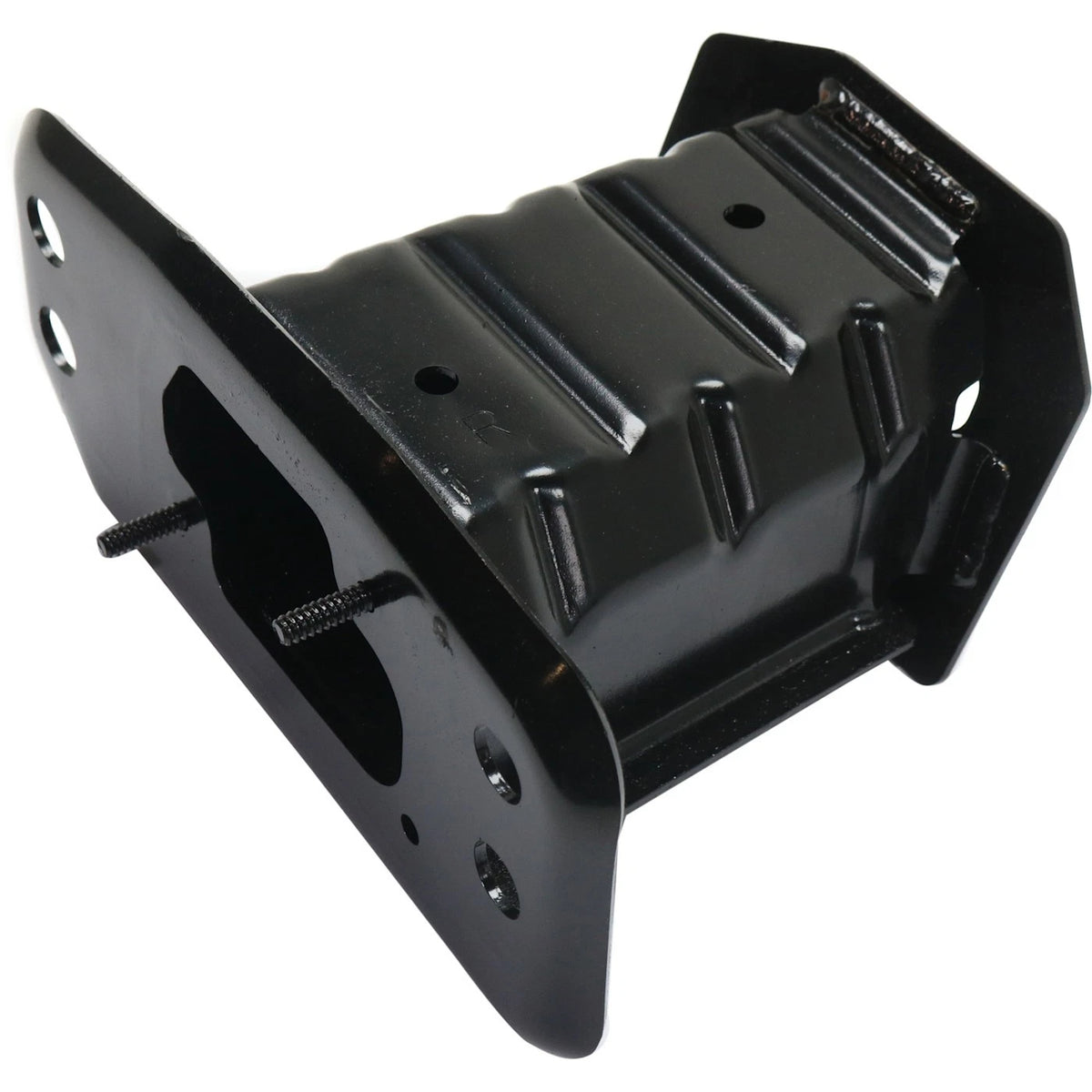 Bumper Bracket for Toyota C-HR (2018–2022) Front Passenger Side