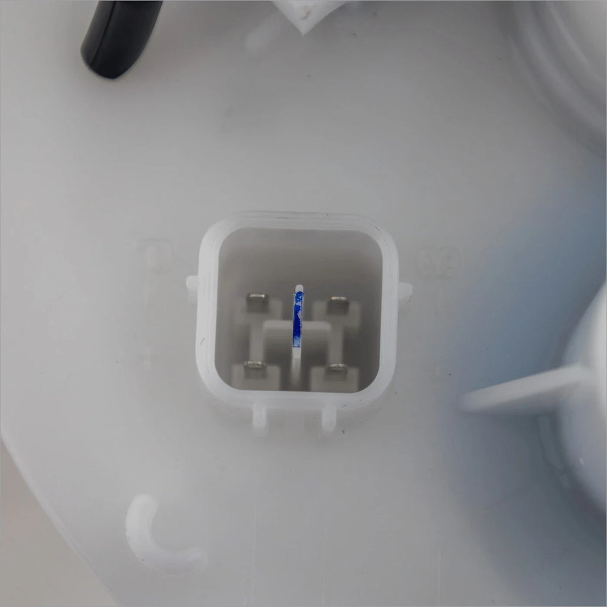 Electric Fuel Pump for Kia Rio (2012 to 2017)