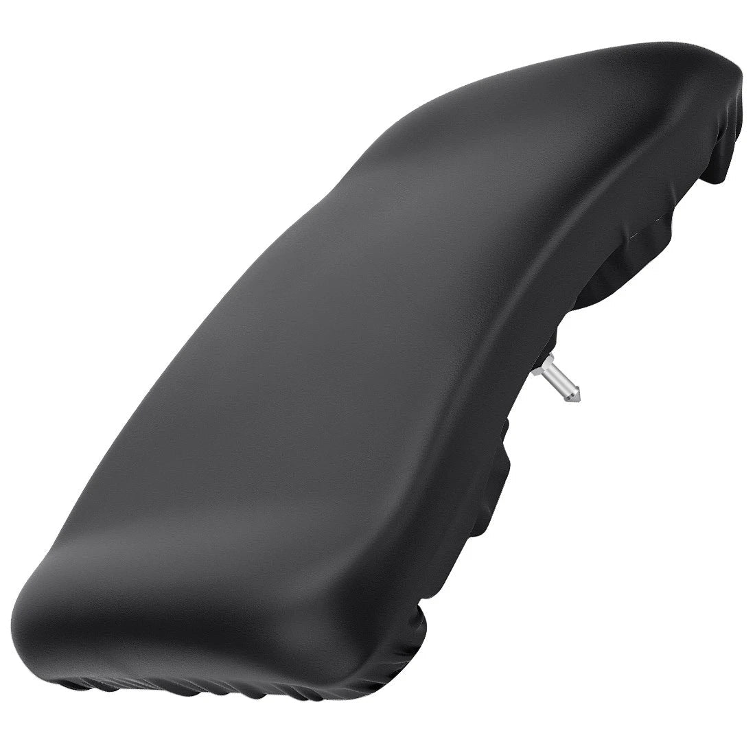 Driver Side Seat Bottom for Ranger XP 1000 (2017-2019)