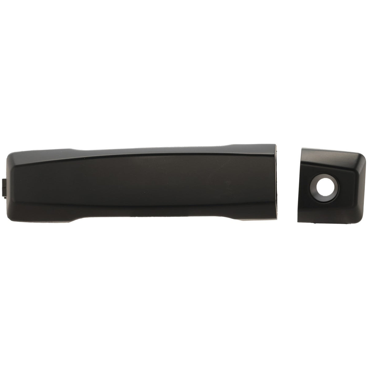 Door Handle (Exterior) for Nissan Armada, Titan 2004-2018