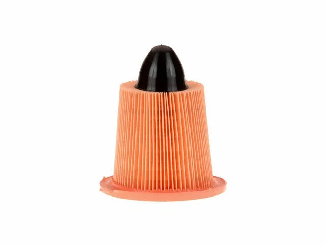 Air Filter for Mazda B3000 3.0L V6 (1995–1997) Y553KS