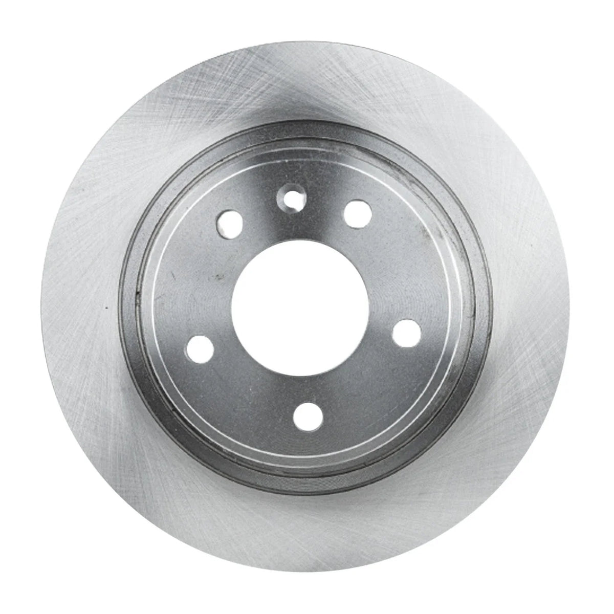 Rear Brake Disc for Cadillac ELR, Chevy Cruze, Buick Cascada, Verano