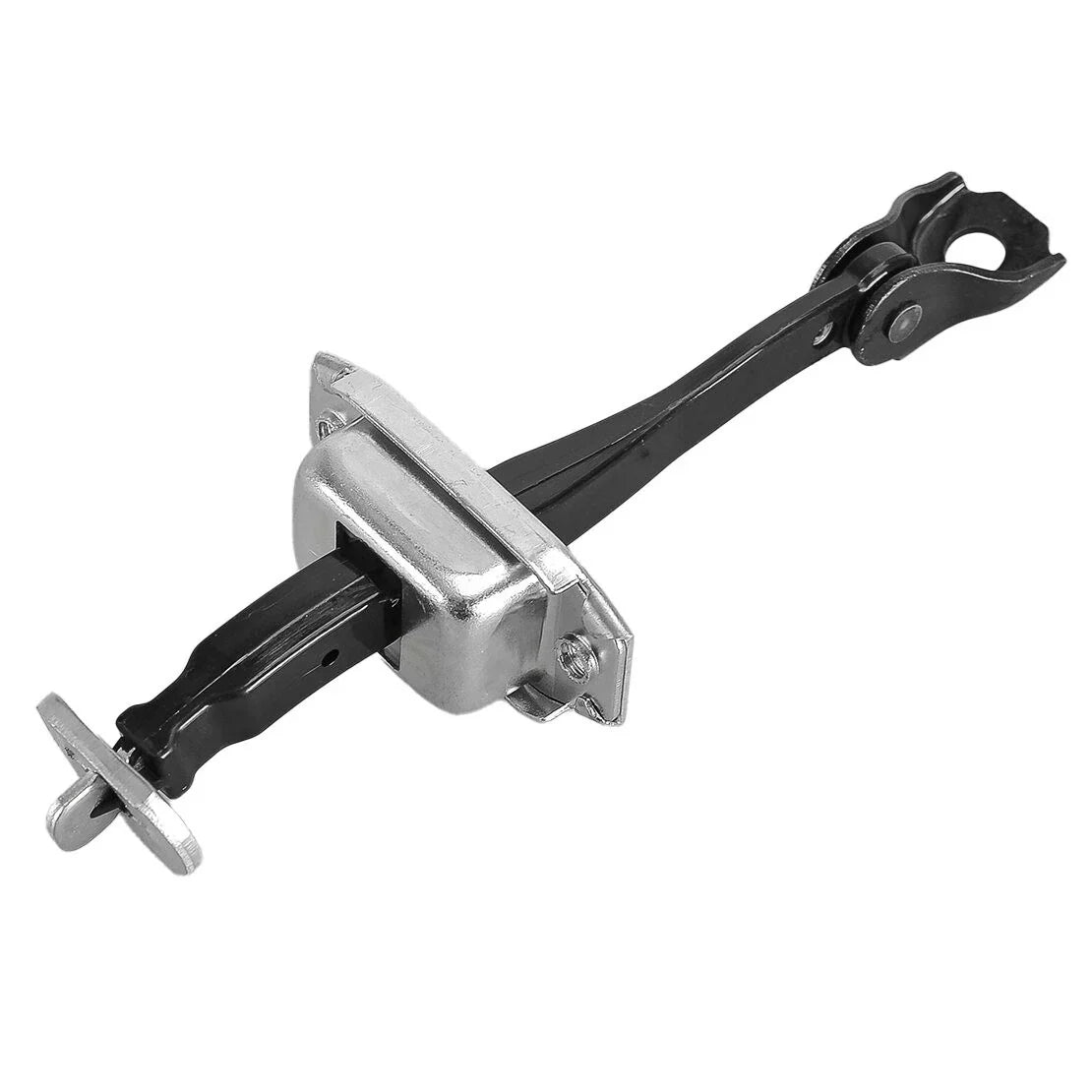 Front and Rear Check Strap Stopper for Nissan Rogue 2013-2020
