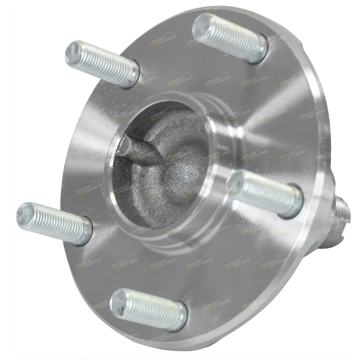 Front Wheel Hub Assembly for Toyota Hilux 2005-2016