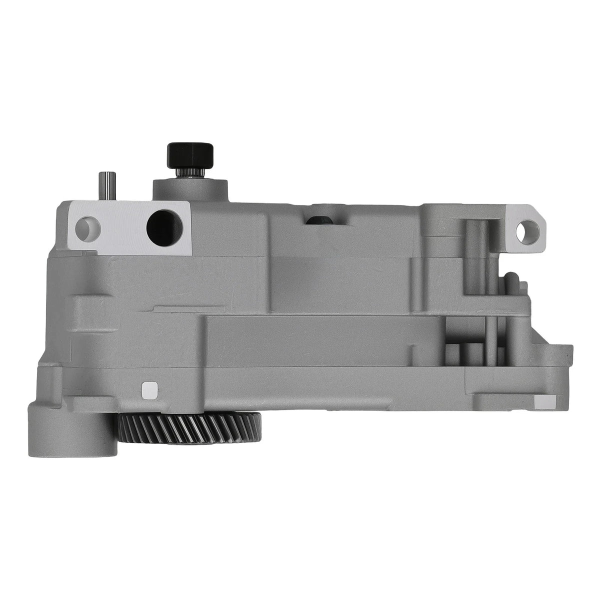 Engine Oil Pump 11277536191 for BMW 3 Series E46 E90 E91 (1998–2012)