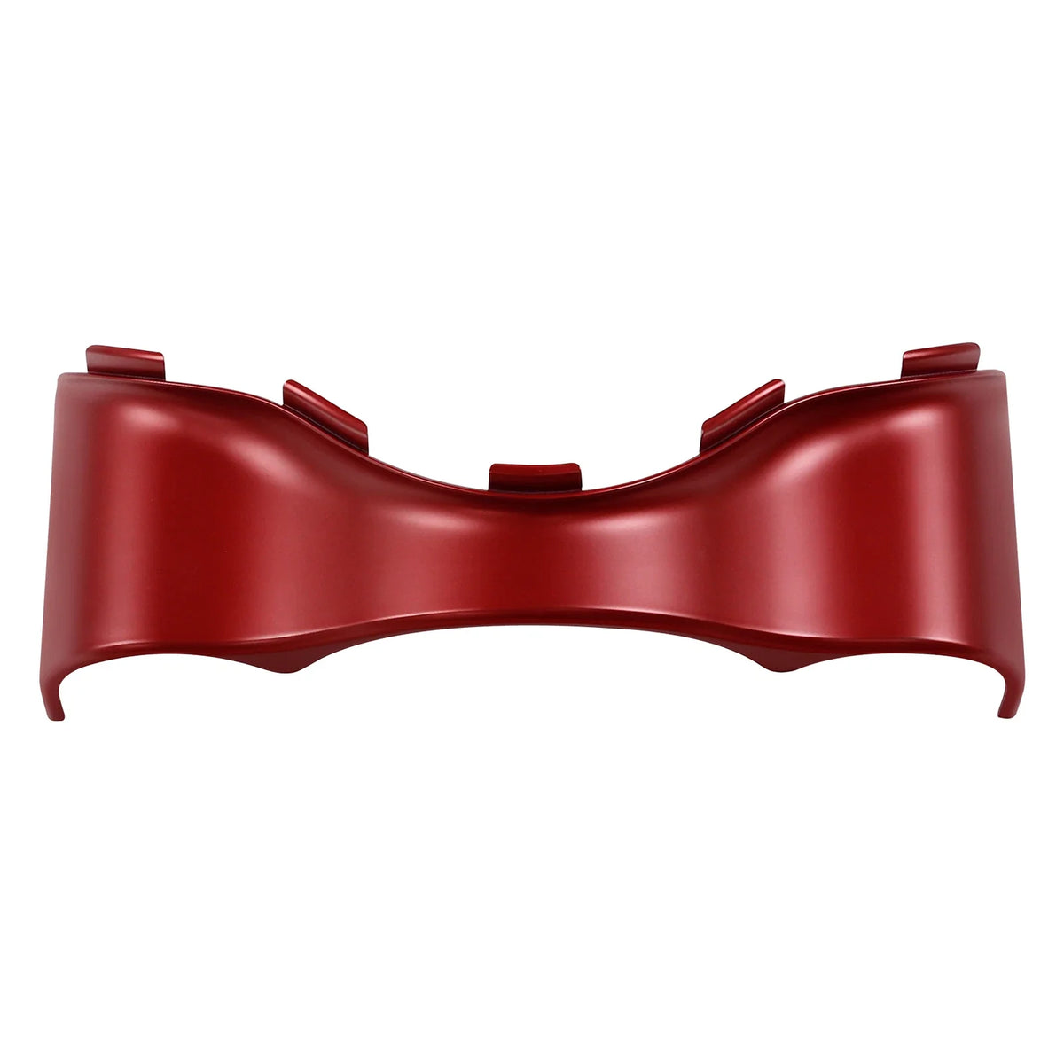 Fairing Skirt Outer for Harley Street Electra Glide 2014-2023