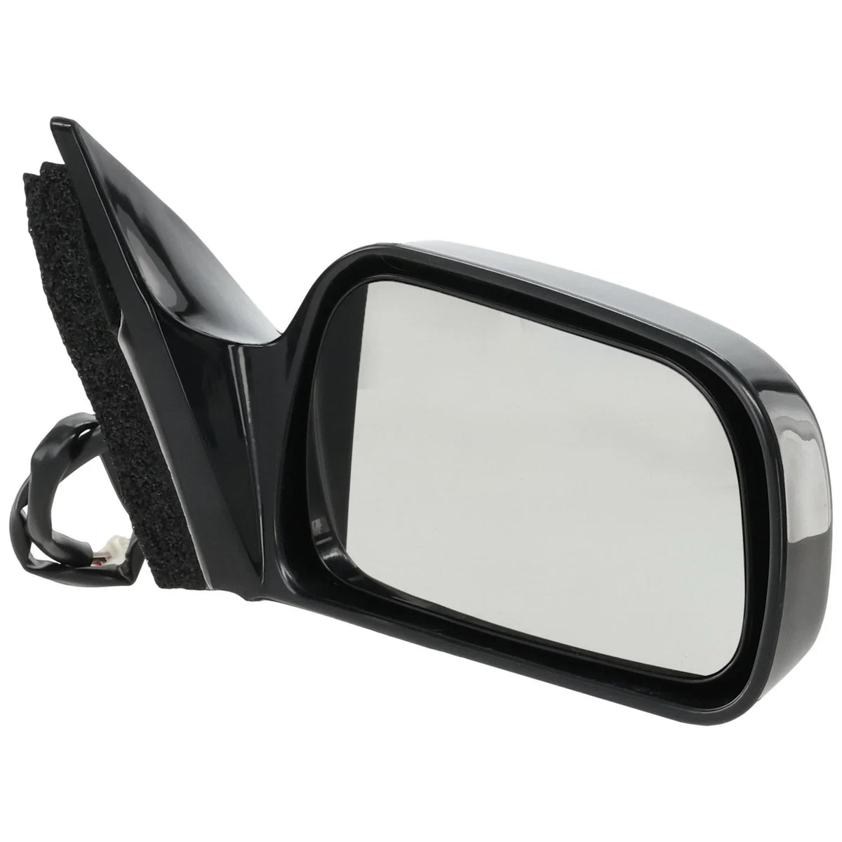Mirrors Set of 2 for Toyota Camry 1997 to 2001