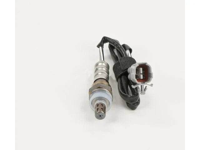 Downstream Oxygen Sensor BZ869BR for Suzuki Vitara 2004