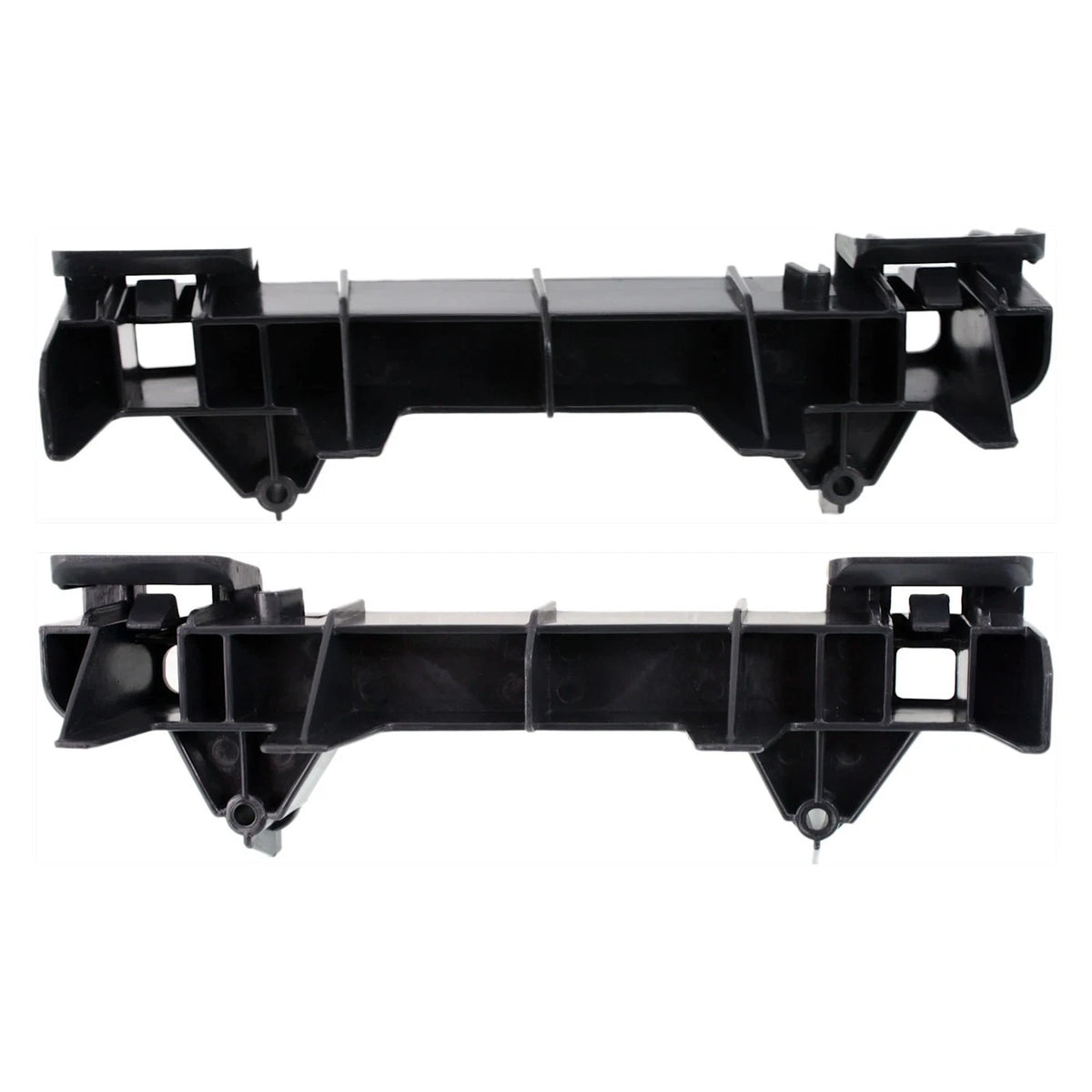 Set of 2 Headlight Brackets for 4Runner