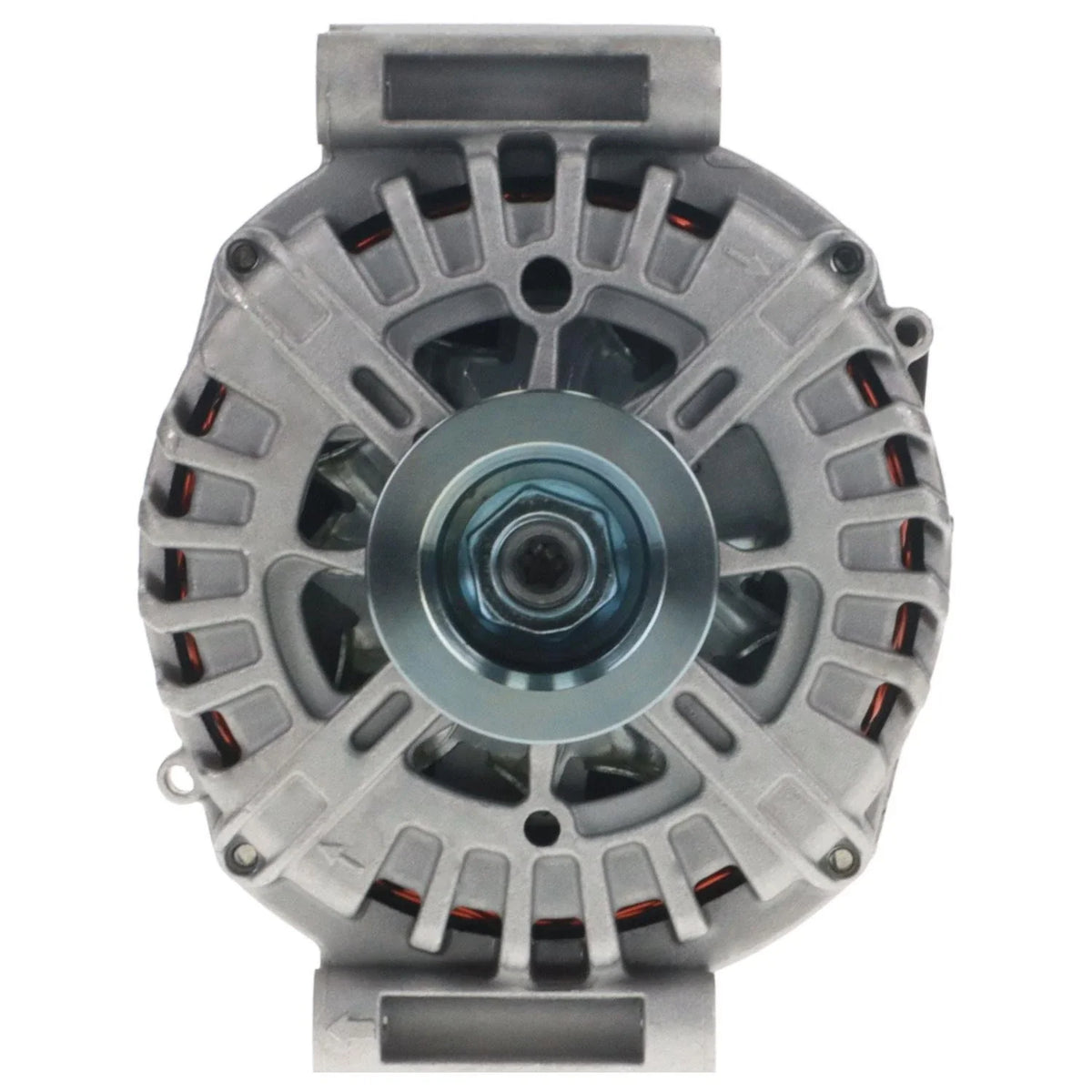 Alternator for Mercedes Benz E450 (2019–2020)