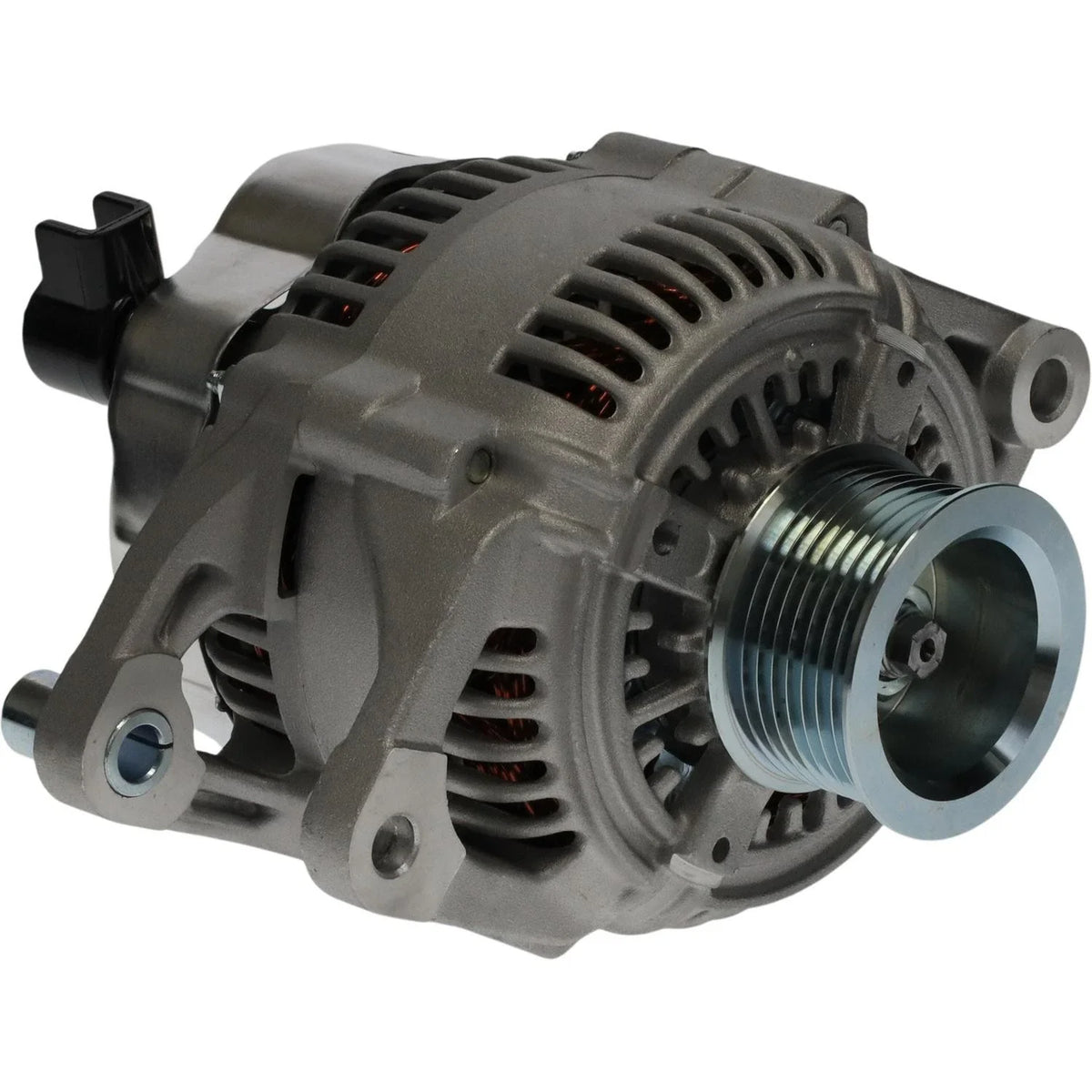 Alternator for Dodge Ram 5.9L Diesel (1999–2001)