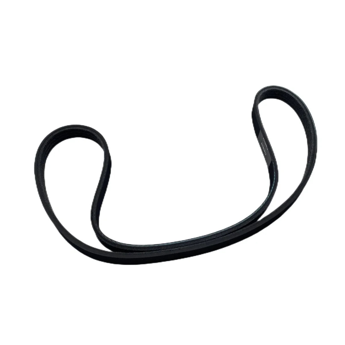 V Belt (21160912) for Volvo Penta D3 Series 110 140 150 170 200 220