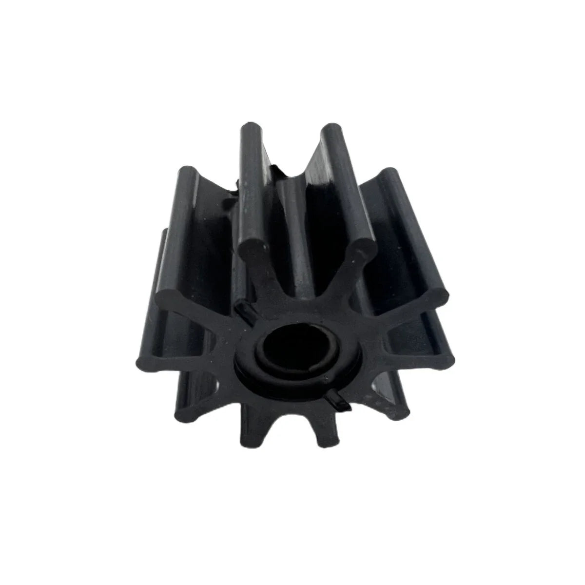 Impeller for OMC Water Pump 2.3 3 4.3 5 5.7 5.8 7.5L (1980-1995) 983895