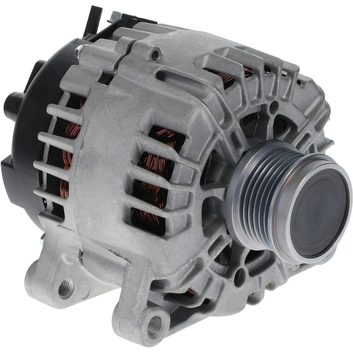 Alternator for Volvo V40 (2014–2017)