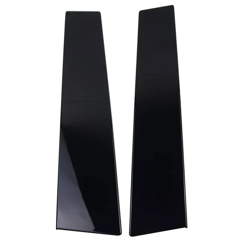 B Pillar Trim Kit for 2011-2021 Ford Explorer