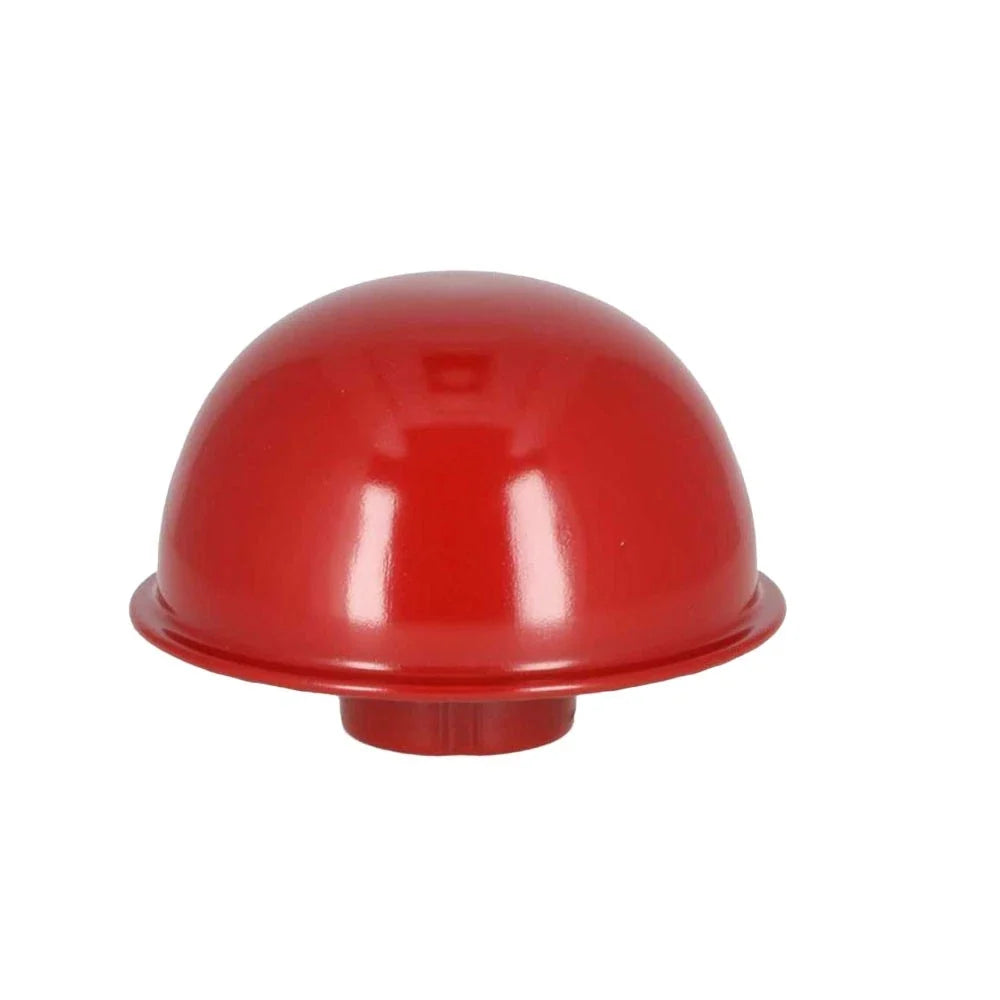 Air Cleaner Cap for IH Farmall (R4748)