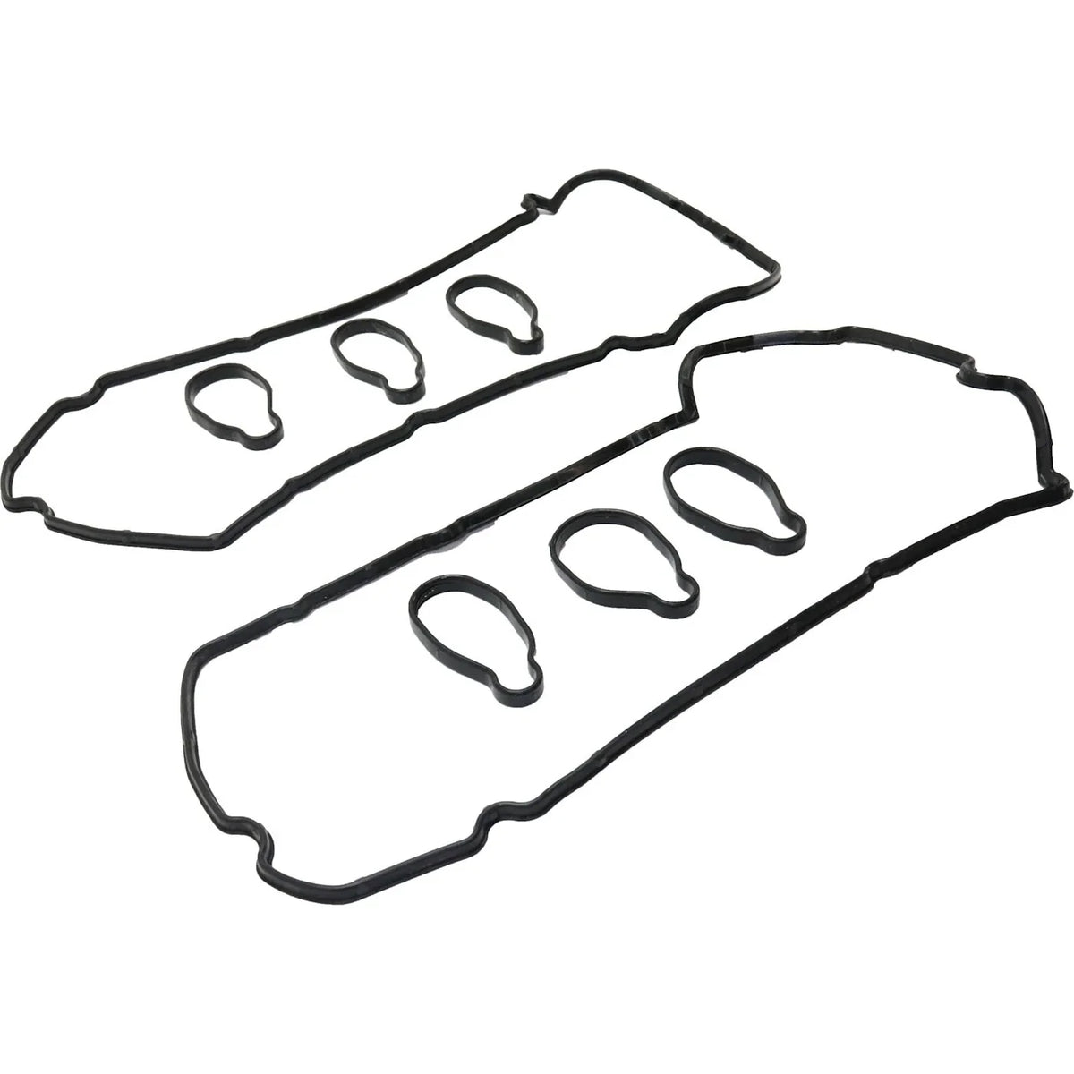 Valve Cover Gaskets for B9 Tribeca 2006-2007 Subaru