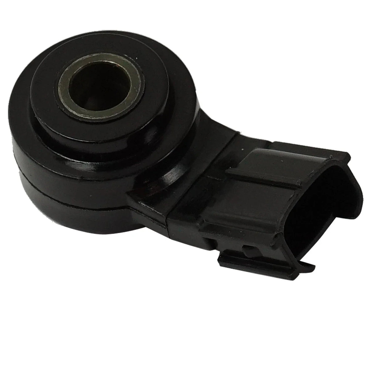 Engine Knock Sensor for Avalon Camry Corolla RAV4 IS250 GS300