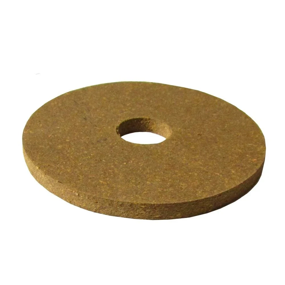 Hydraulic Lift Quadrant Lever Friction Disc for Minneapolis Moline