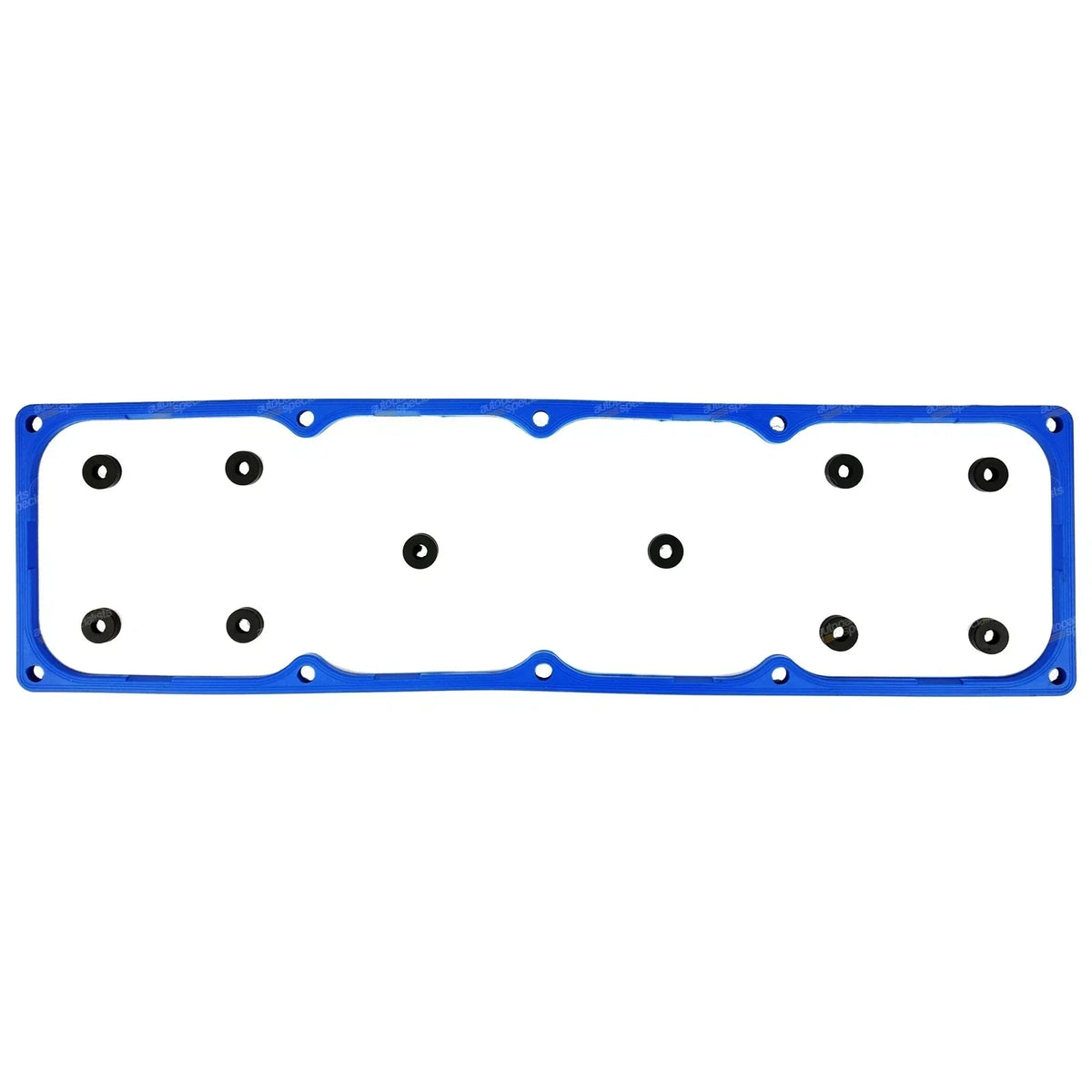Rocker Gasket Kit for Nissan Cabstar H40 F22 2.7L TD27 (1986-1992)