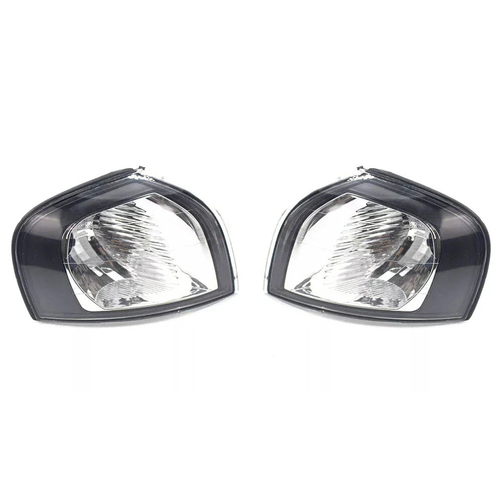 Front Corner Light / Bumper Lamp for S80 (1999–2006) Volvo