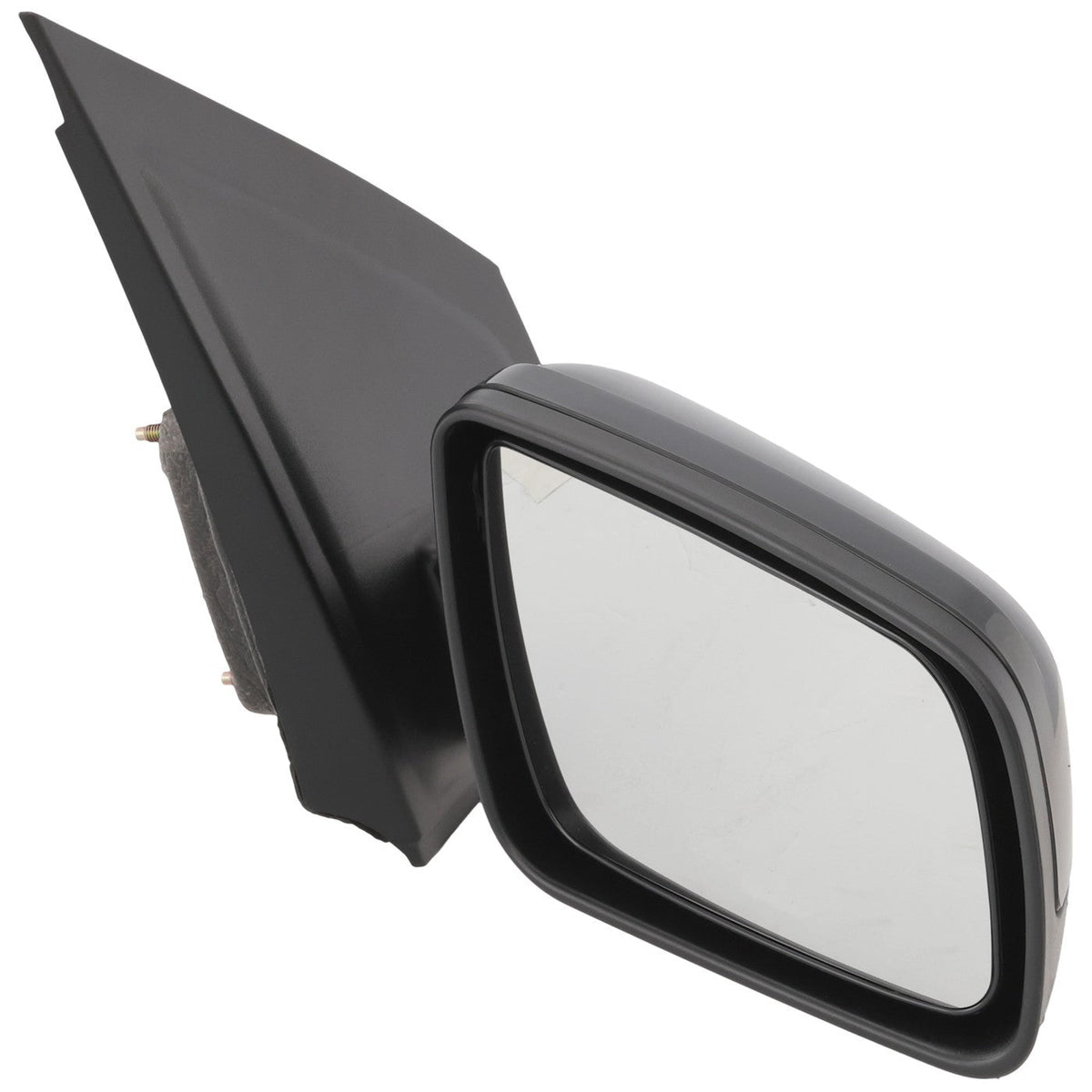 Power Folding Side View Mirror for Ford Freestyle (2005-2007)