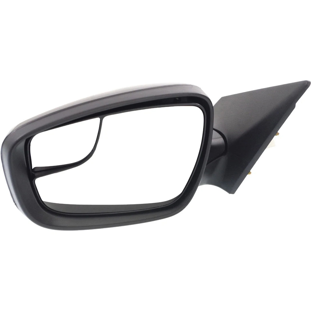 Left Side Heated Mirror Assembly for Hyundai Elantra