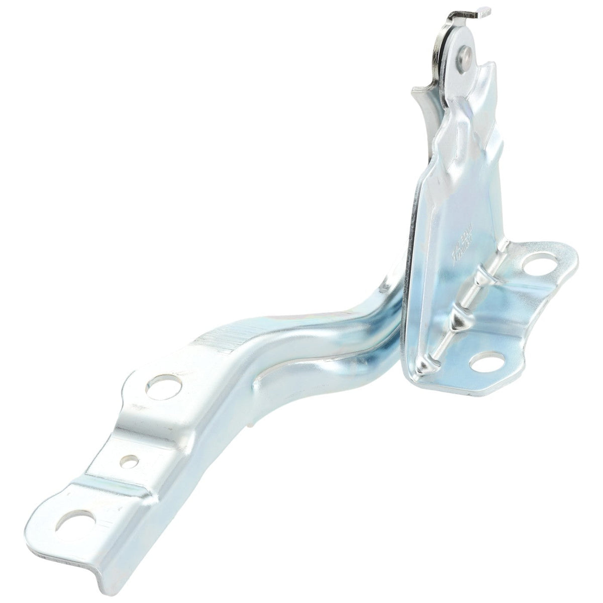 Hood Hinge Pair for Kia Rio (2018 to 2023)