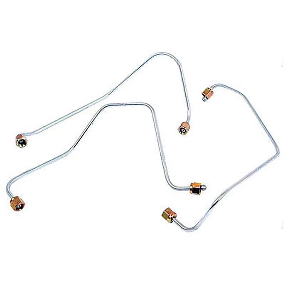 Injector Pipe Line Set for White (Replaces FSJ10-0007)