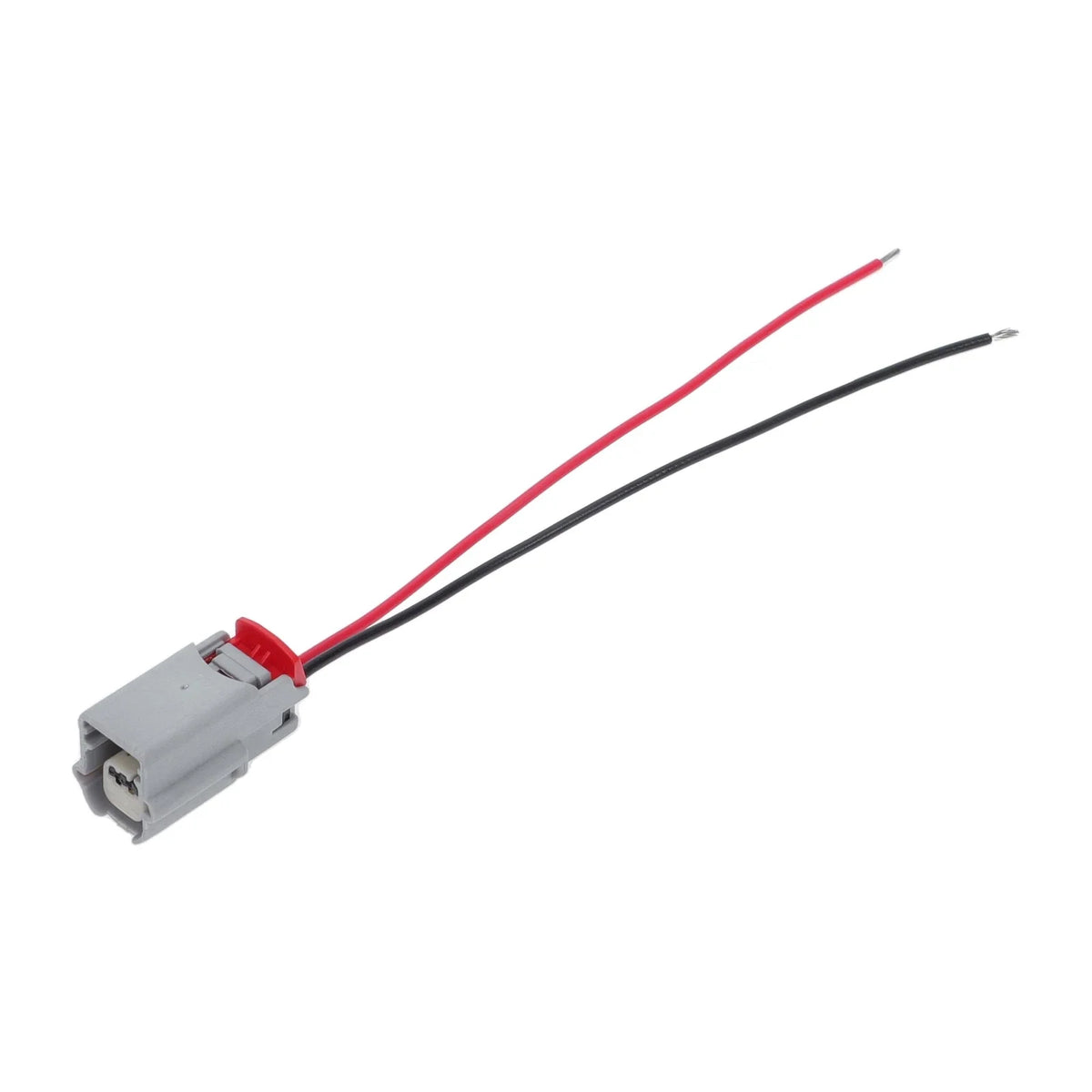Wiring Harness for Ford Fusion (2013–2020) No. 31403-2210 2 Pin 18 Gauge