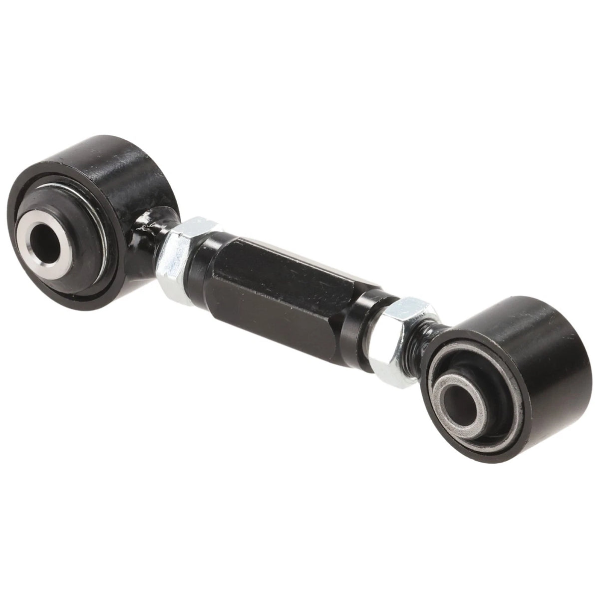 Control Arm Rear Lower for - Driver/Passenger Side