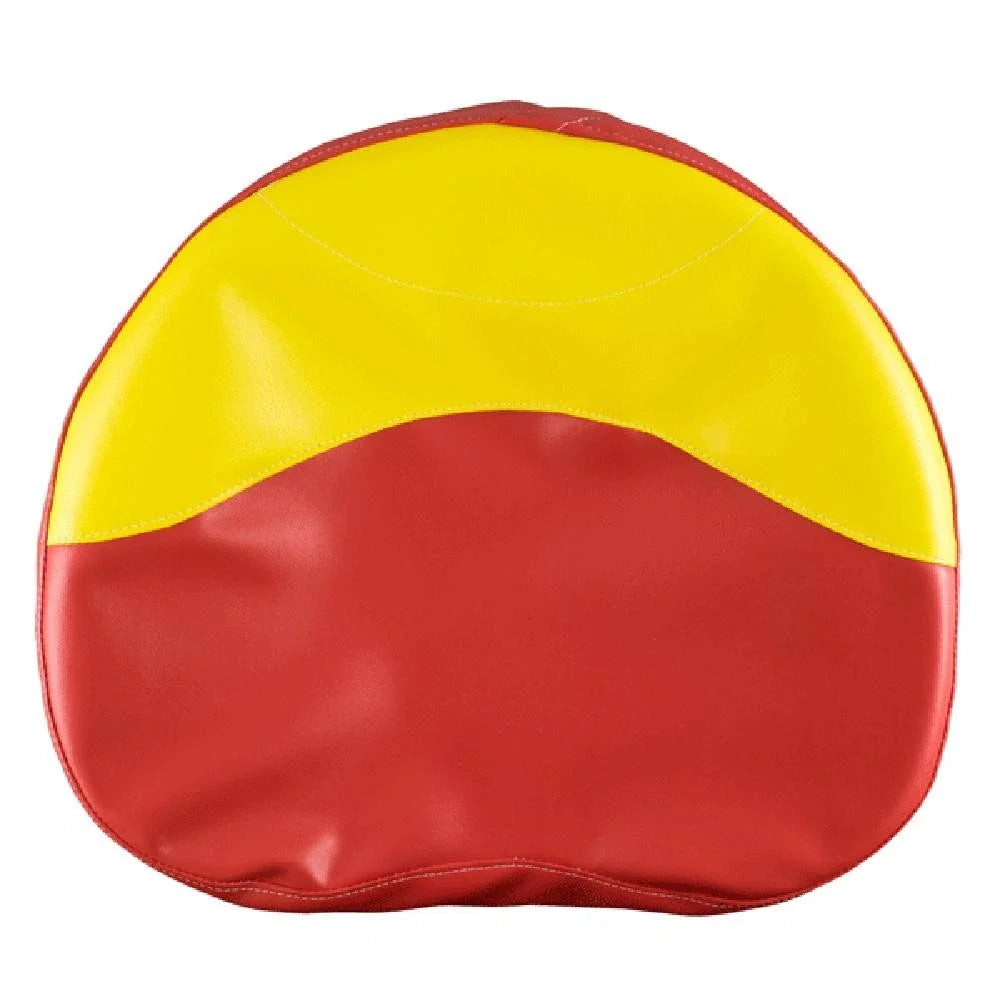 R5243 Seat Cover for Massey-Harris (Fits 19")