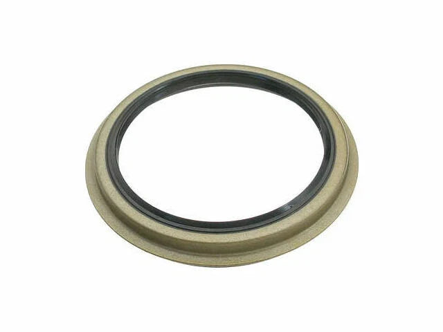 Front Wheel Seal for Mazda MX6 (1988–1992) D688NT
