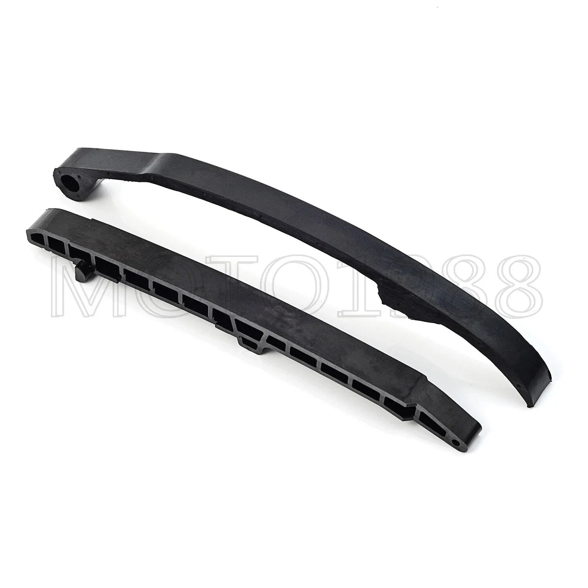 Timing Chain Guide Set for RMK 500 / Magnum 425/500 (1995-2005)
