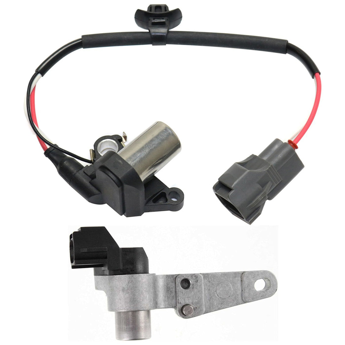 1998–2000 Crankshaft Position Sensors for Toyota Solara, Camry, RAV4