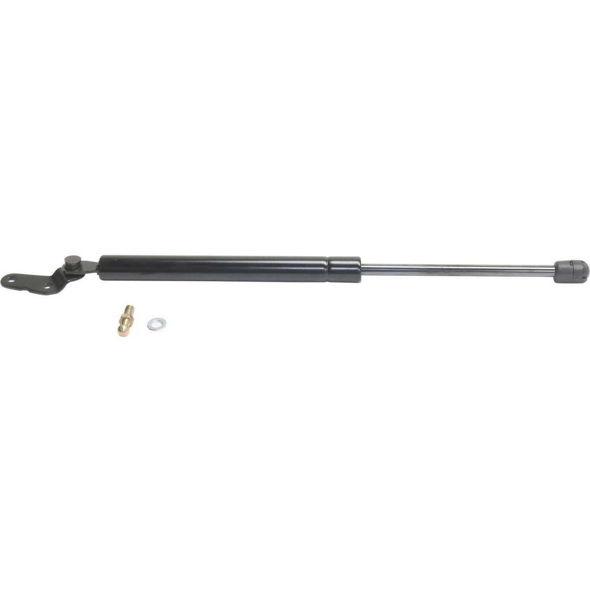Trunk Lid Lift Supports for 2000-2005 Toyota Celica