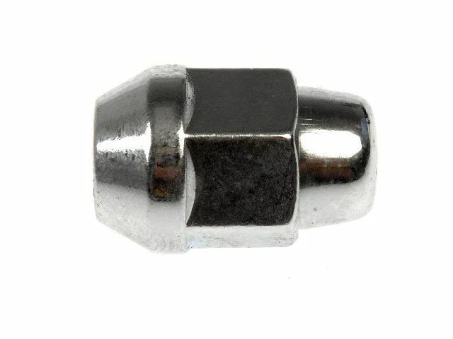 Lug Nut for Jaguar XJ6 (1972–1979) F459ZJ