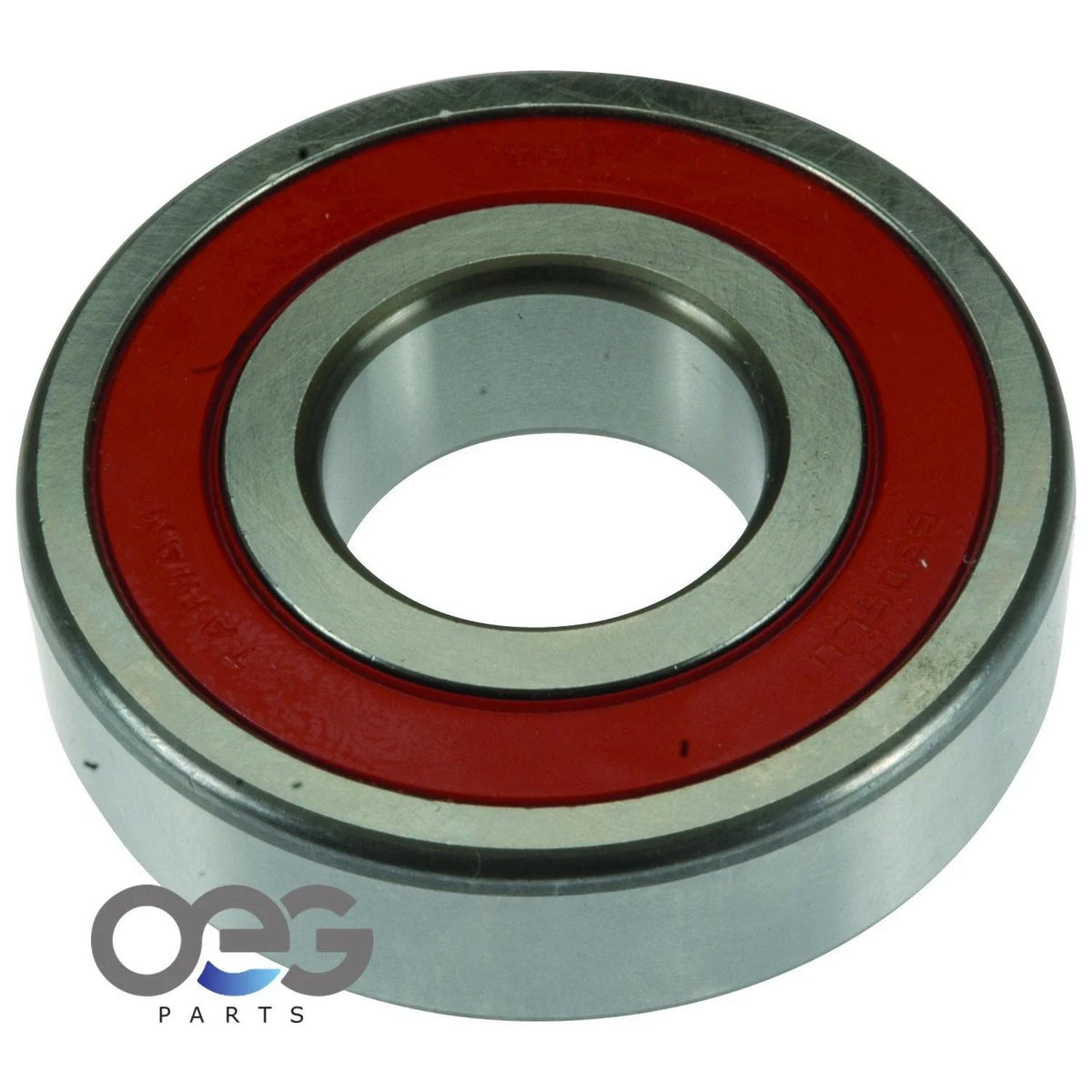 Ball Bearing for 6306 (Fits Various Models)