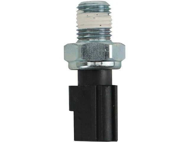 Oil Pressure Sender for Mazda 6 3.0L V6 (2003–2005) QF166YP